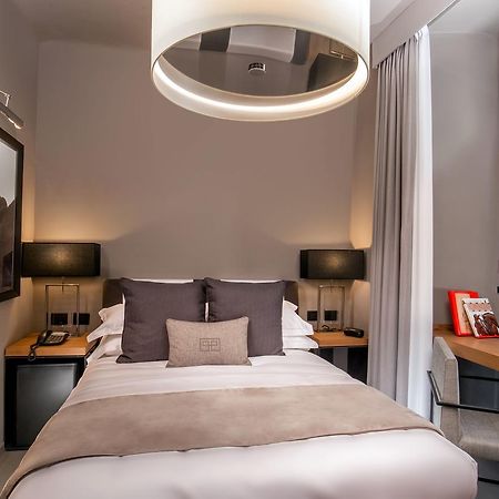 Parioli Place B&B Roma Dış mekan fotoğraf
