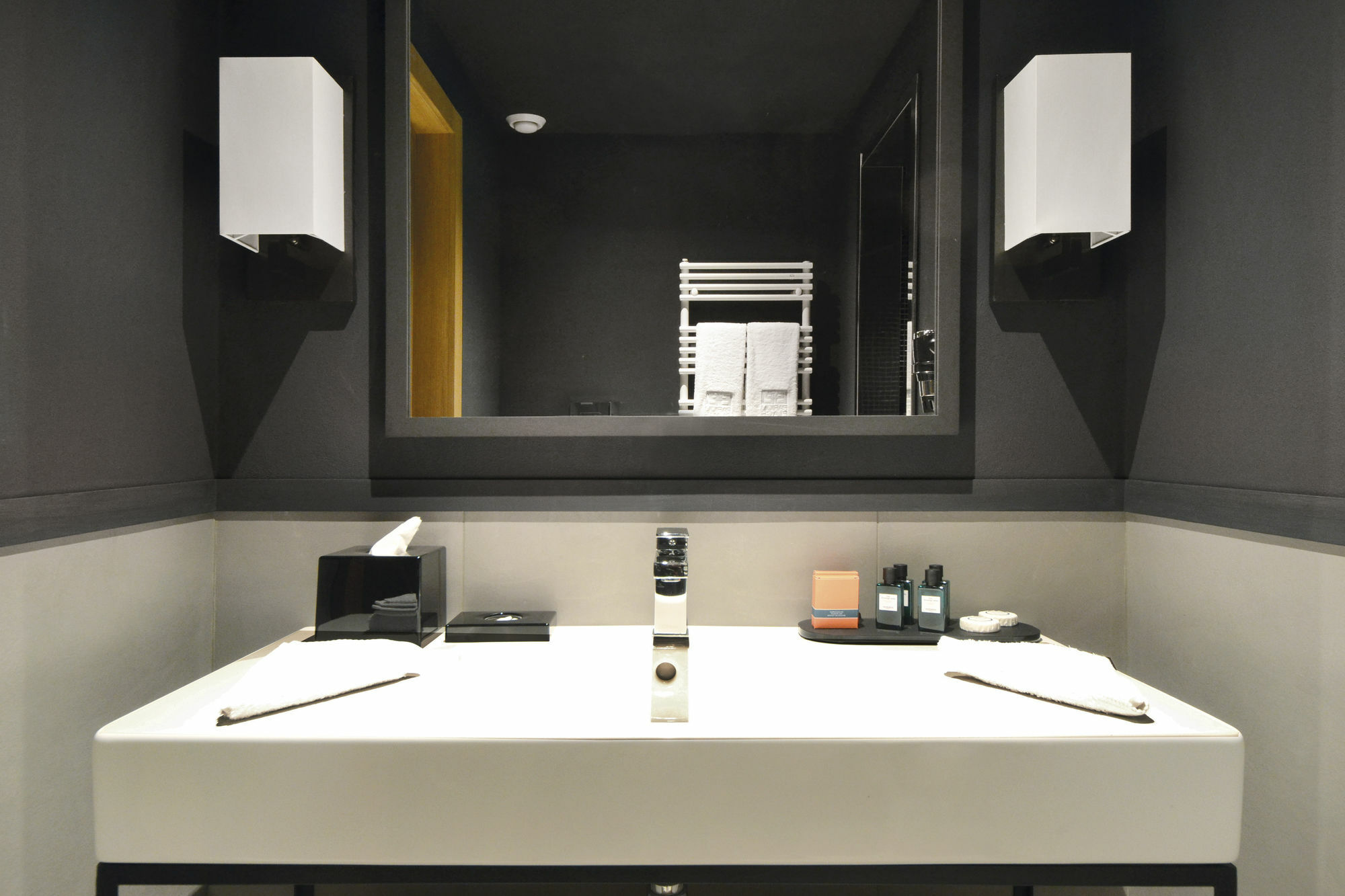 Parioli Place B&B Roma Dış mekan fotoğraf